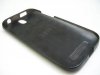 HTC HARD SHELL - ETUI BACK COVER DO HTC ONE SV - HC C830